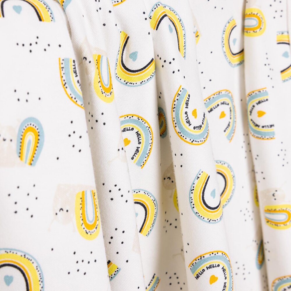 Kız Battaniye Kız Bebek