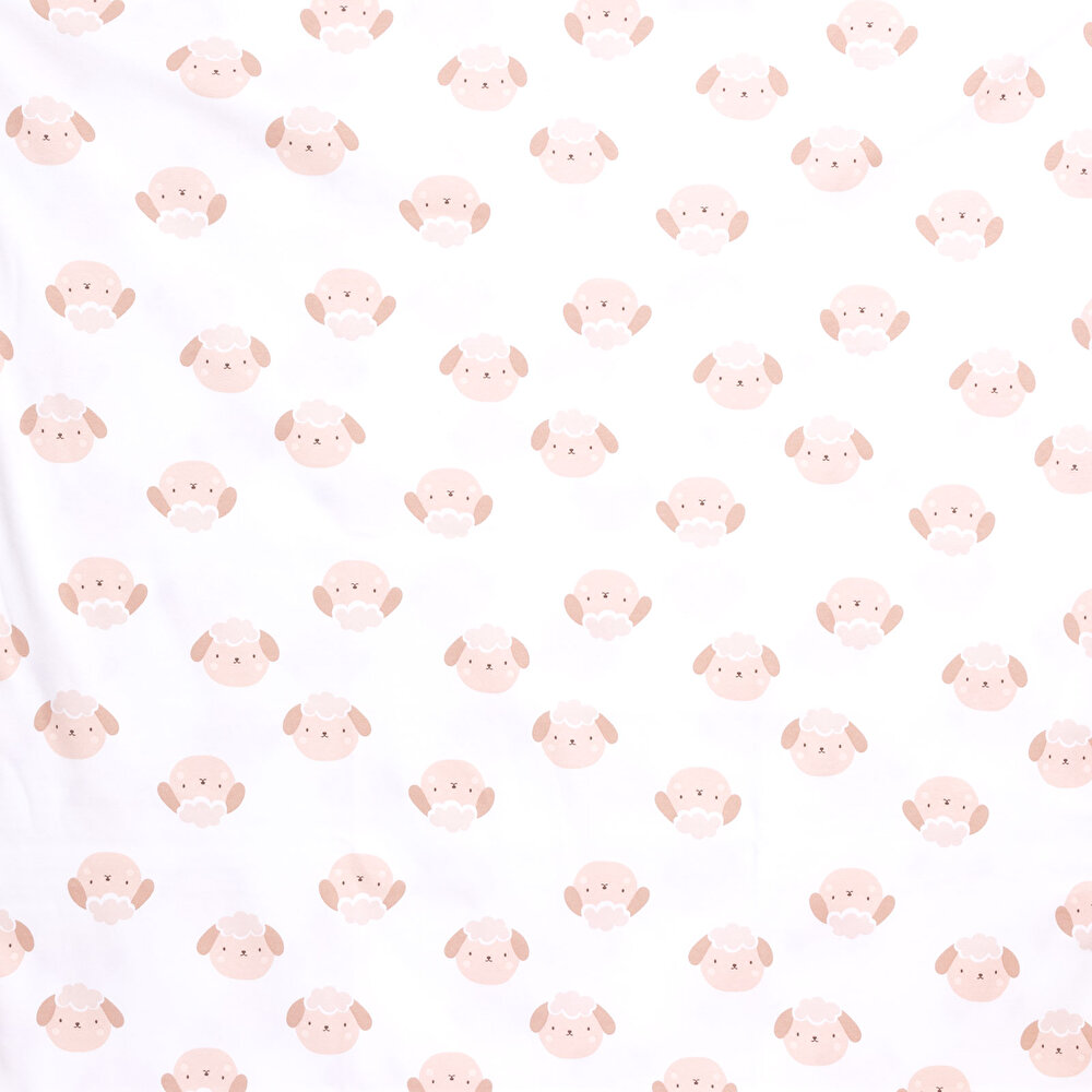 Kız Battaniye Kız Bebek