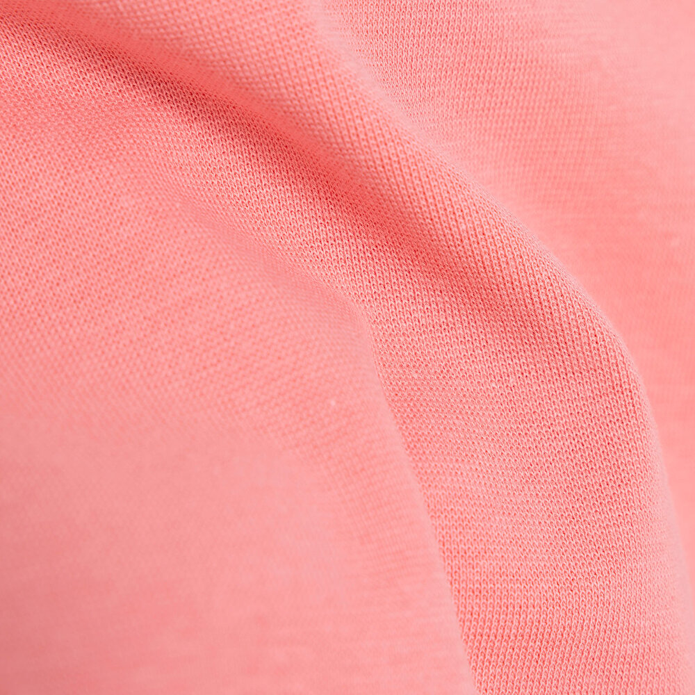 Kız Bebek 3lü Atlet Body Ribana Bisiklet Yaka İp Askılı