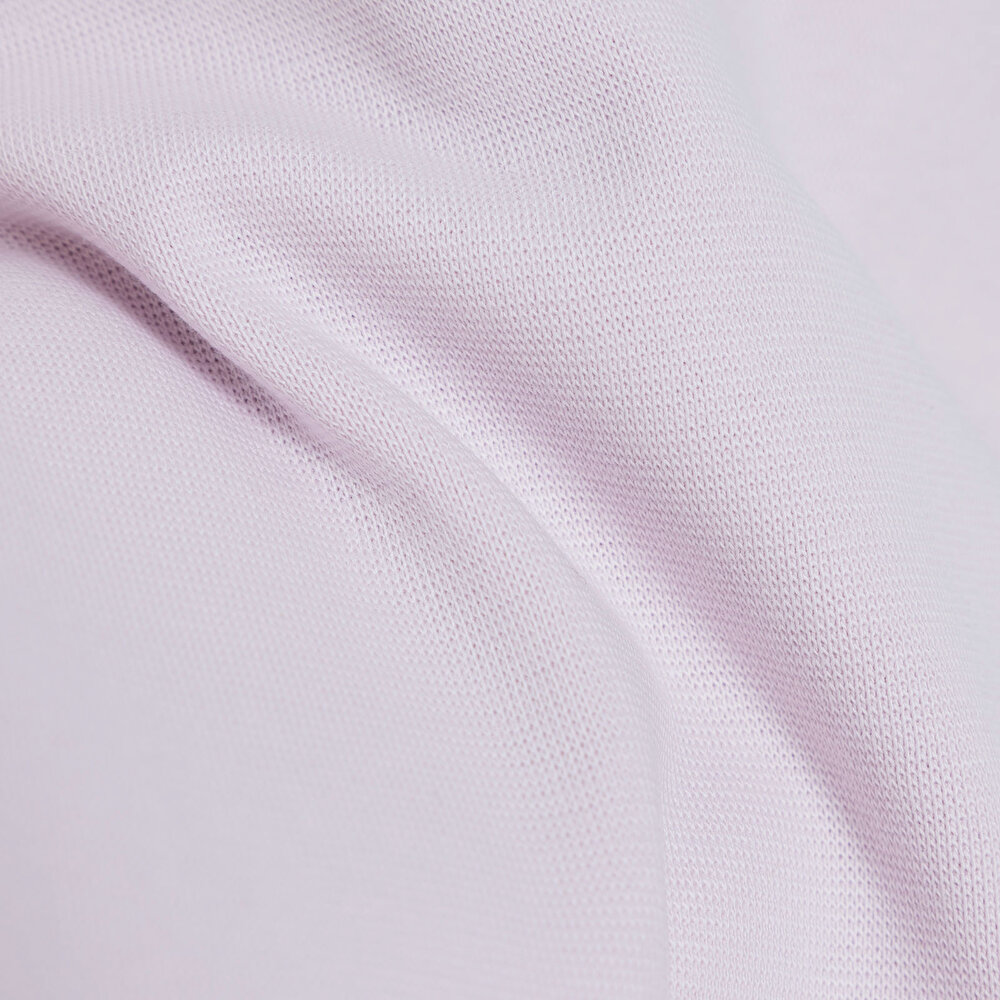 Kız Bebek 3lü Atlet Body Ribana Bisiklet Yaka İp Askılı