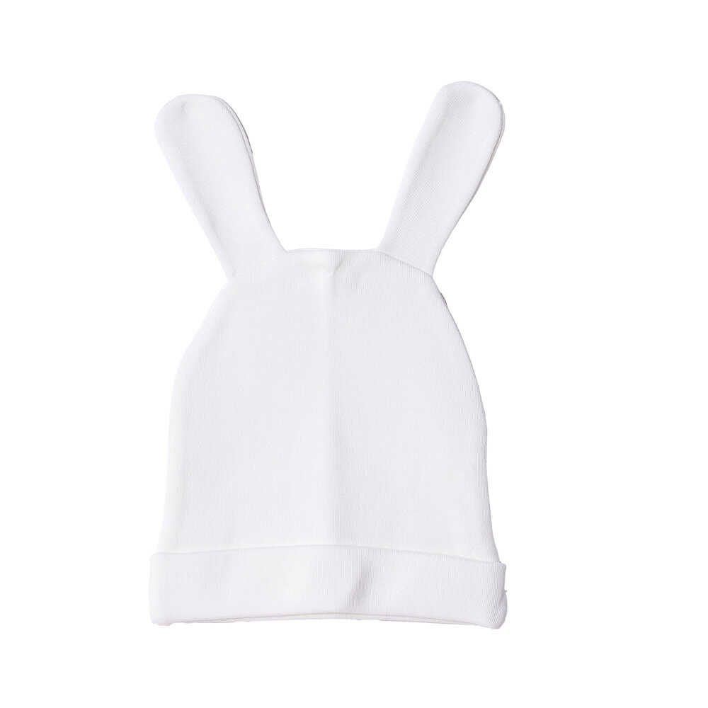 Yenidoğan 5li Askı Hastane Çık