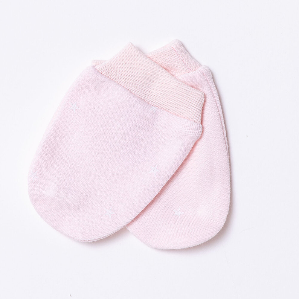 Yenidoğan 5li Askı Hastane Çık