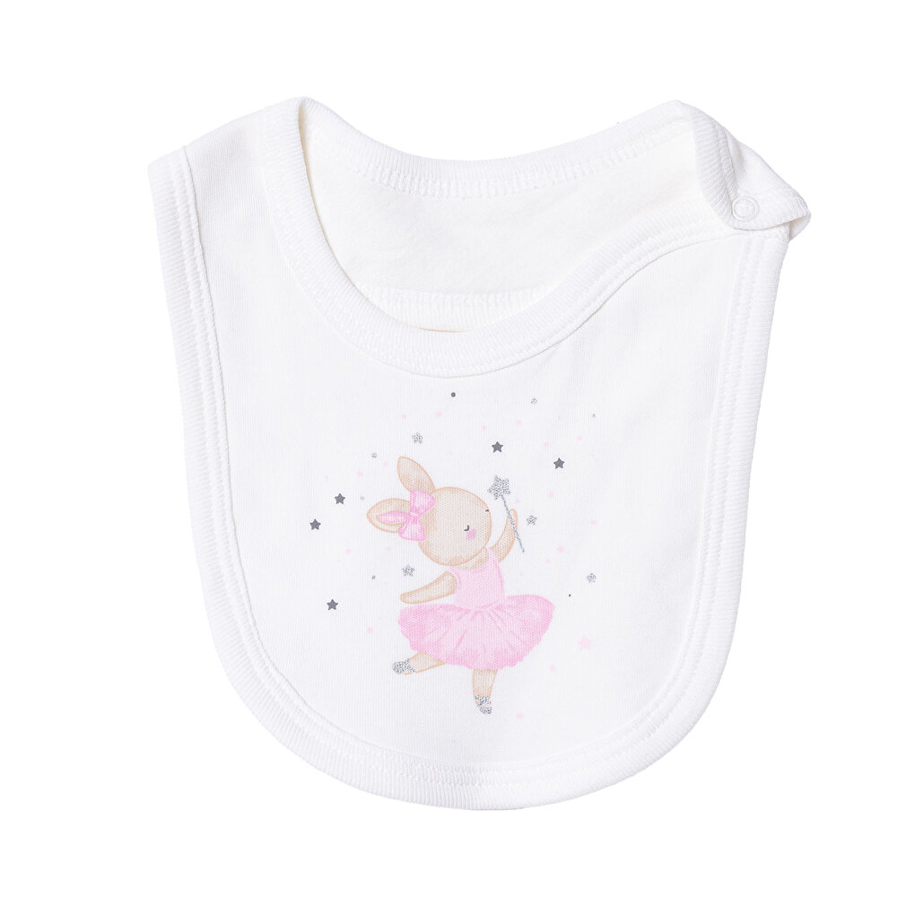 Yenidoğan 5li Askı Hastane Çık