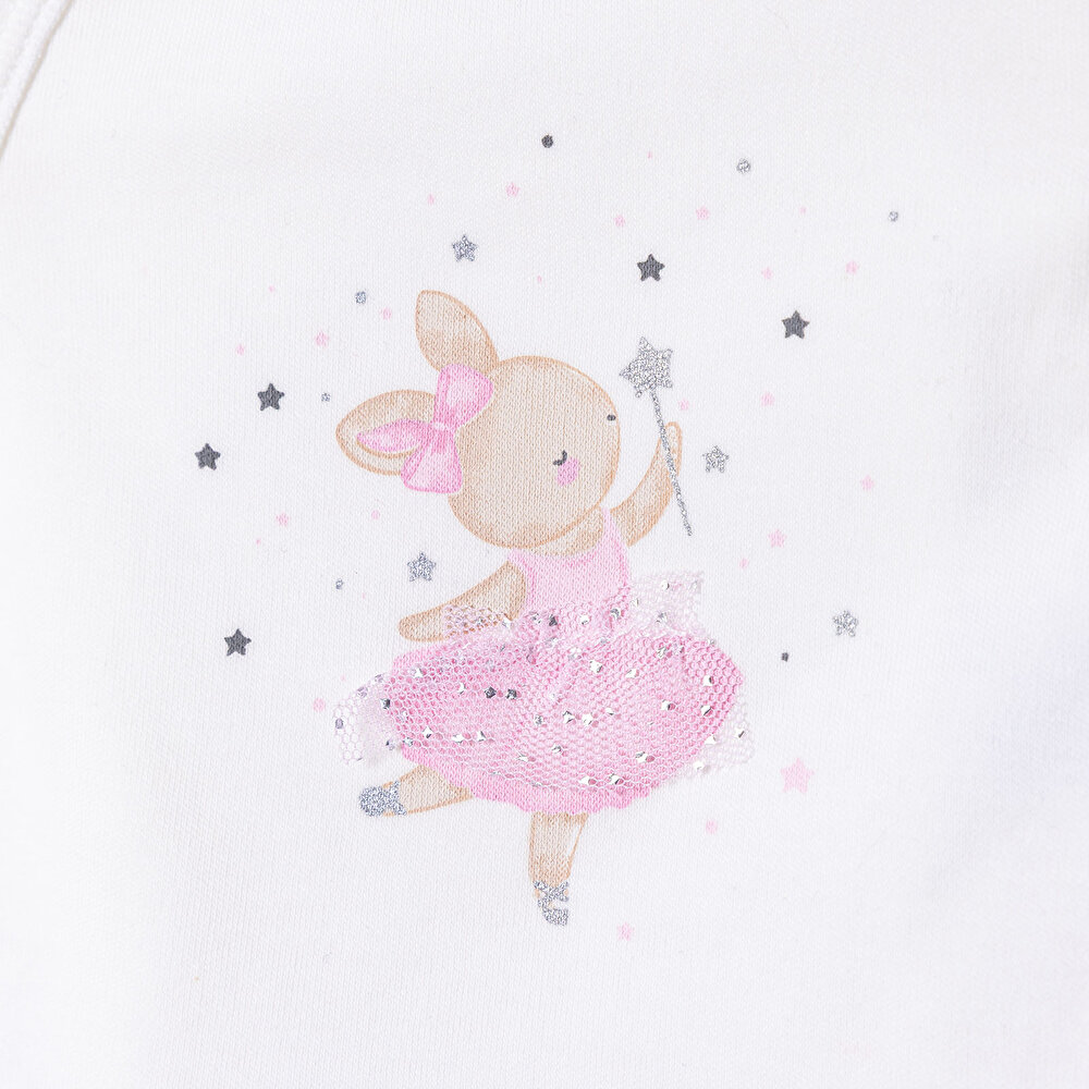 Yenidoğan 5li Askı Hastane Çık