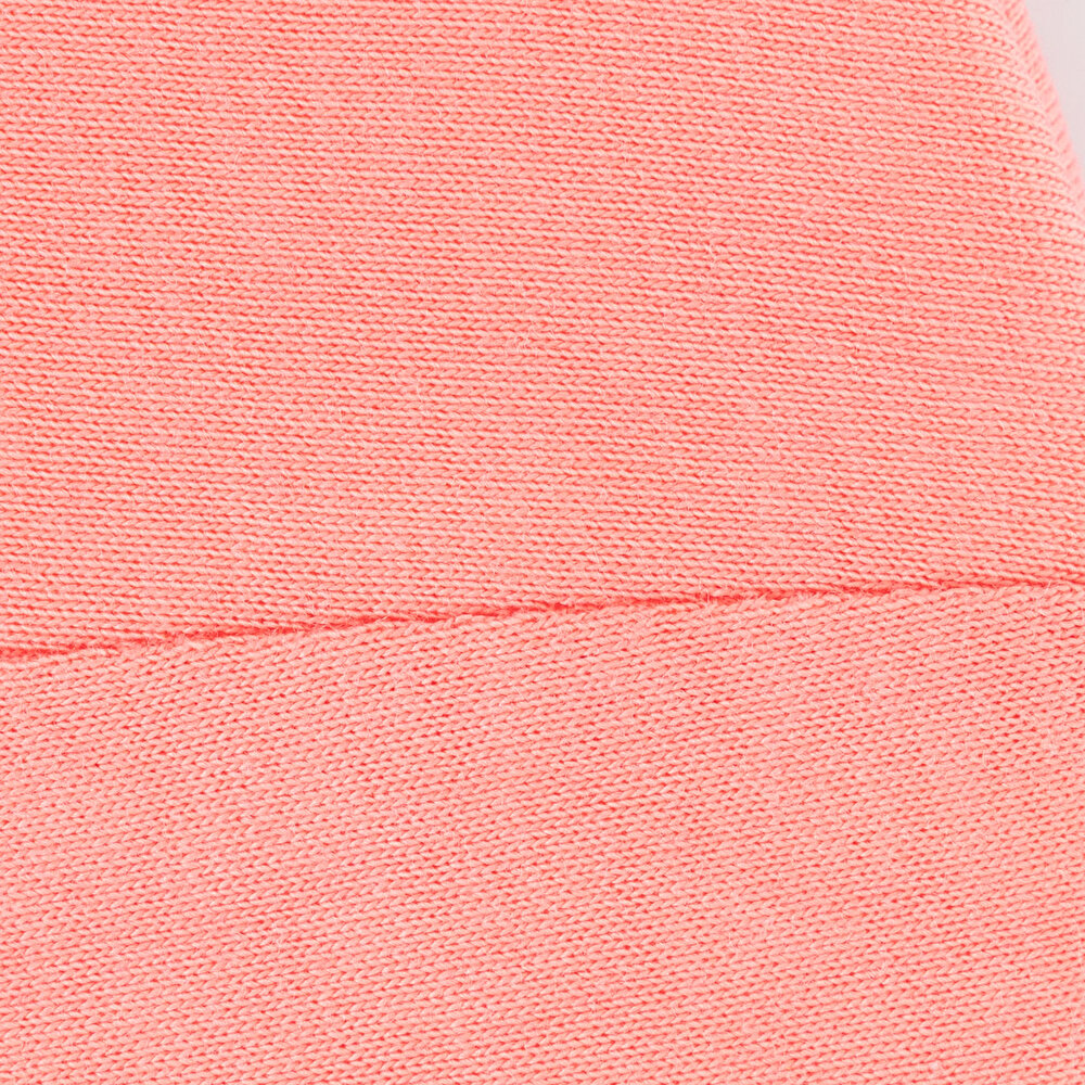 Kız Bebek Bere Elastanlı Süprem