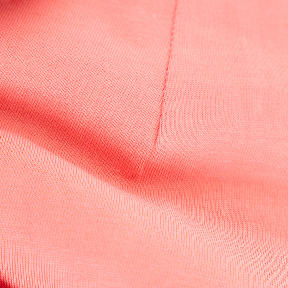 Kız Bebek Bere Elastanlı Süprem