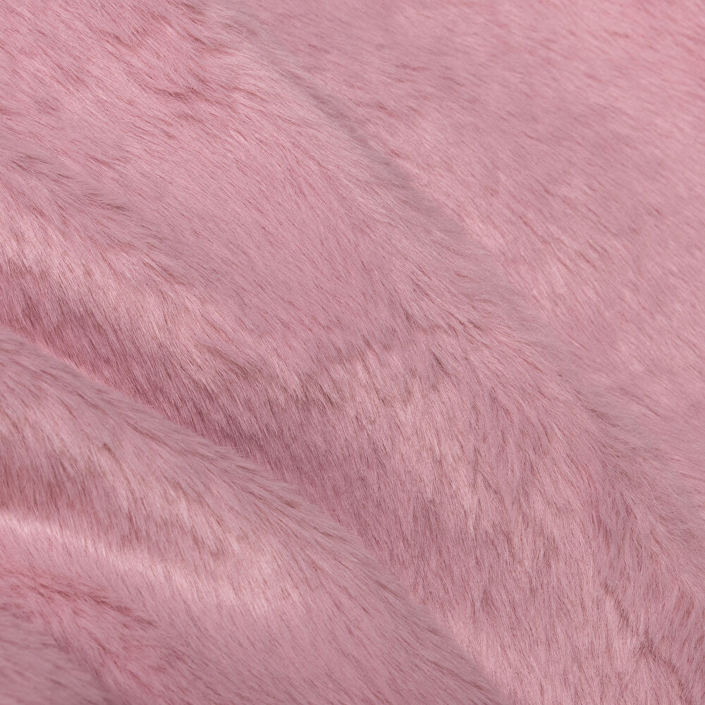 Kız Bebek Chic Yelek Bisiklet Yaka Kısa Kol