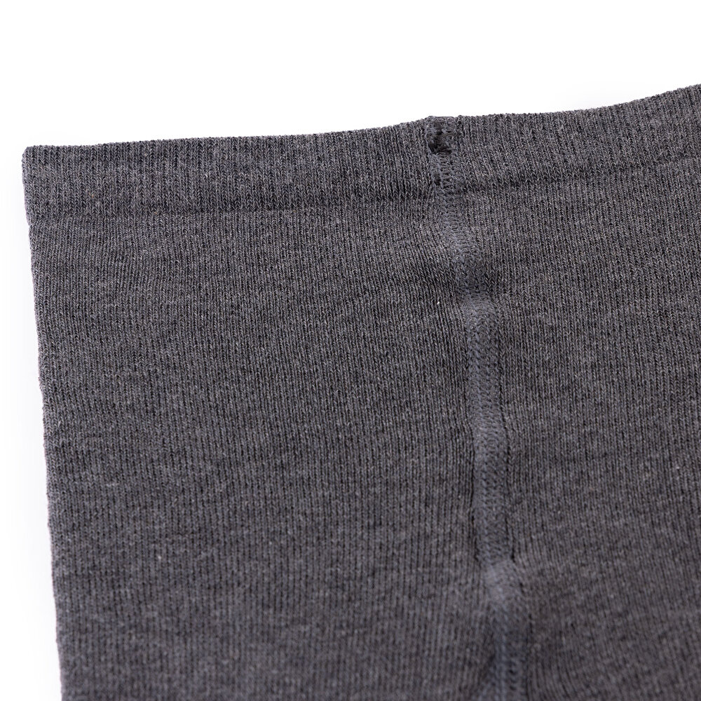 Kız Bebek Havlu Külotlu Çorap