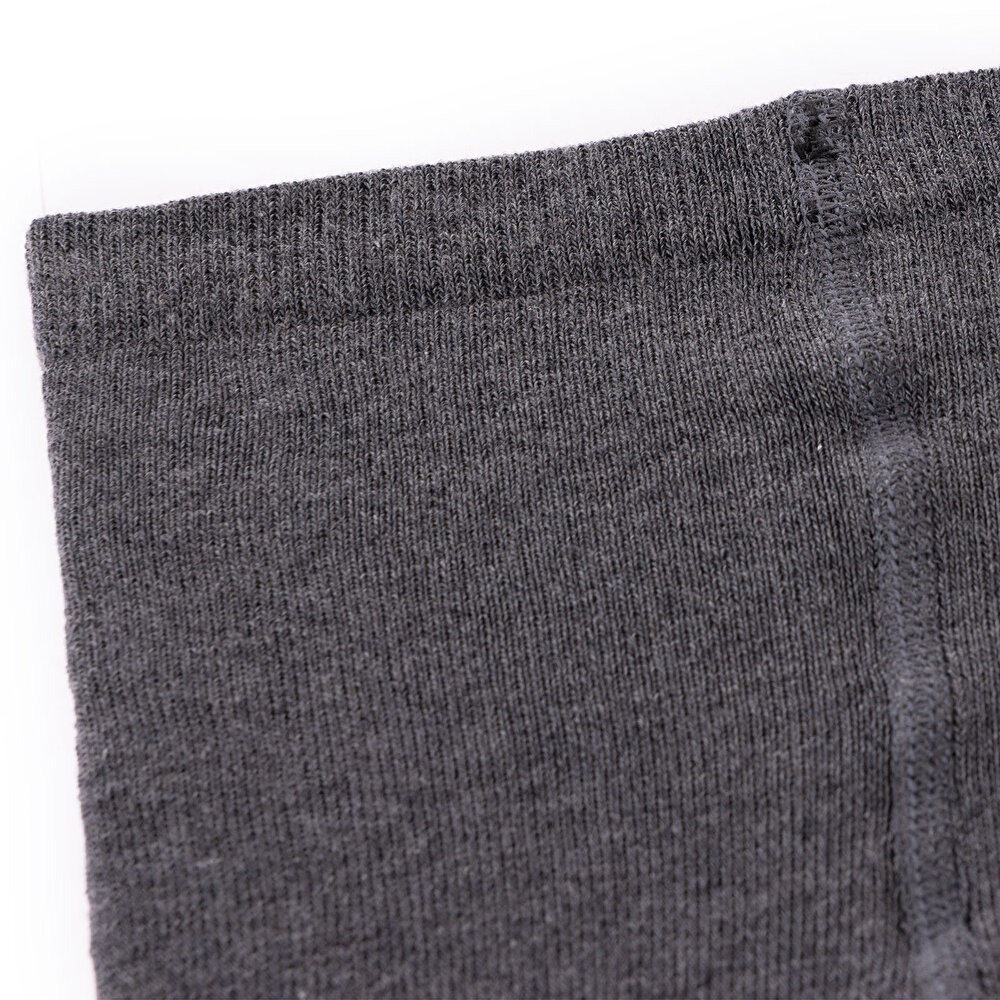 Kız Bebek Havlu Külotlu Çorap