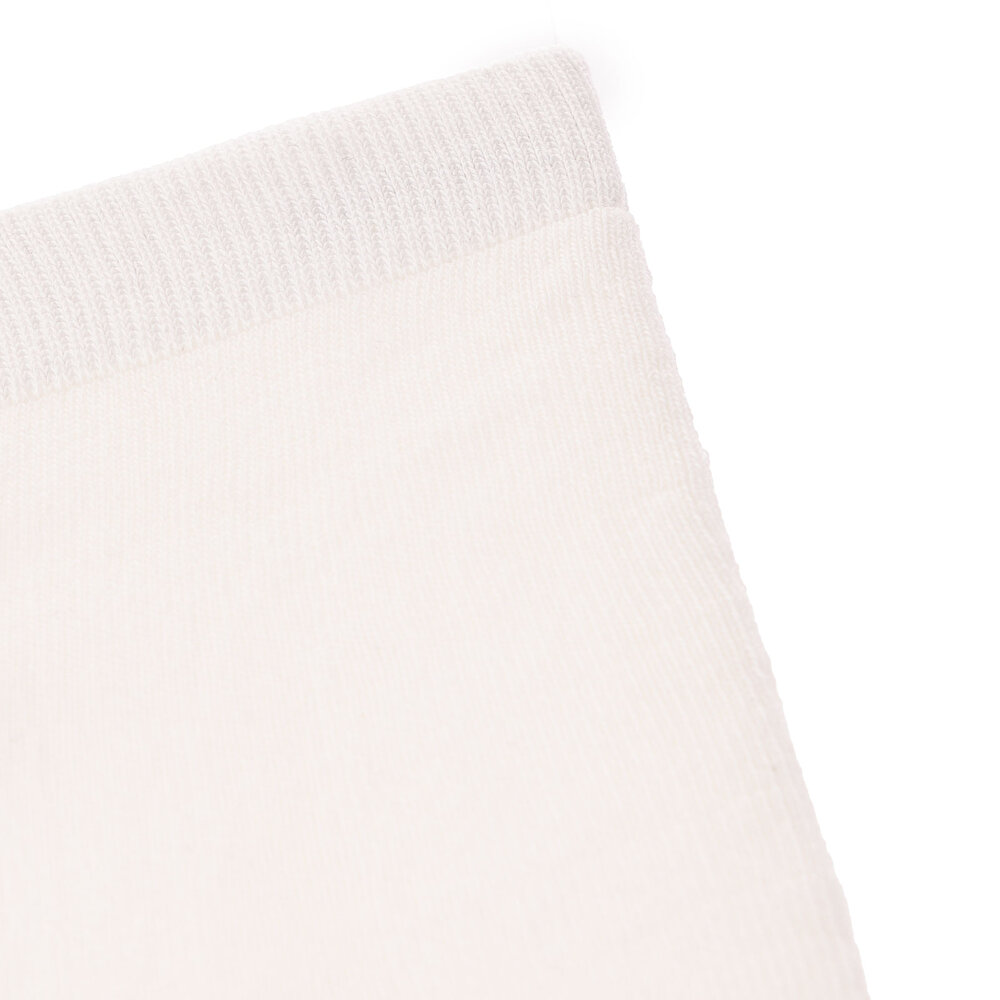 Havlu Külotlu Çorap