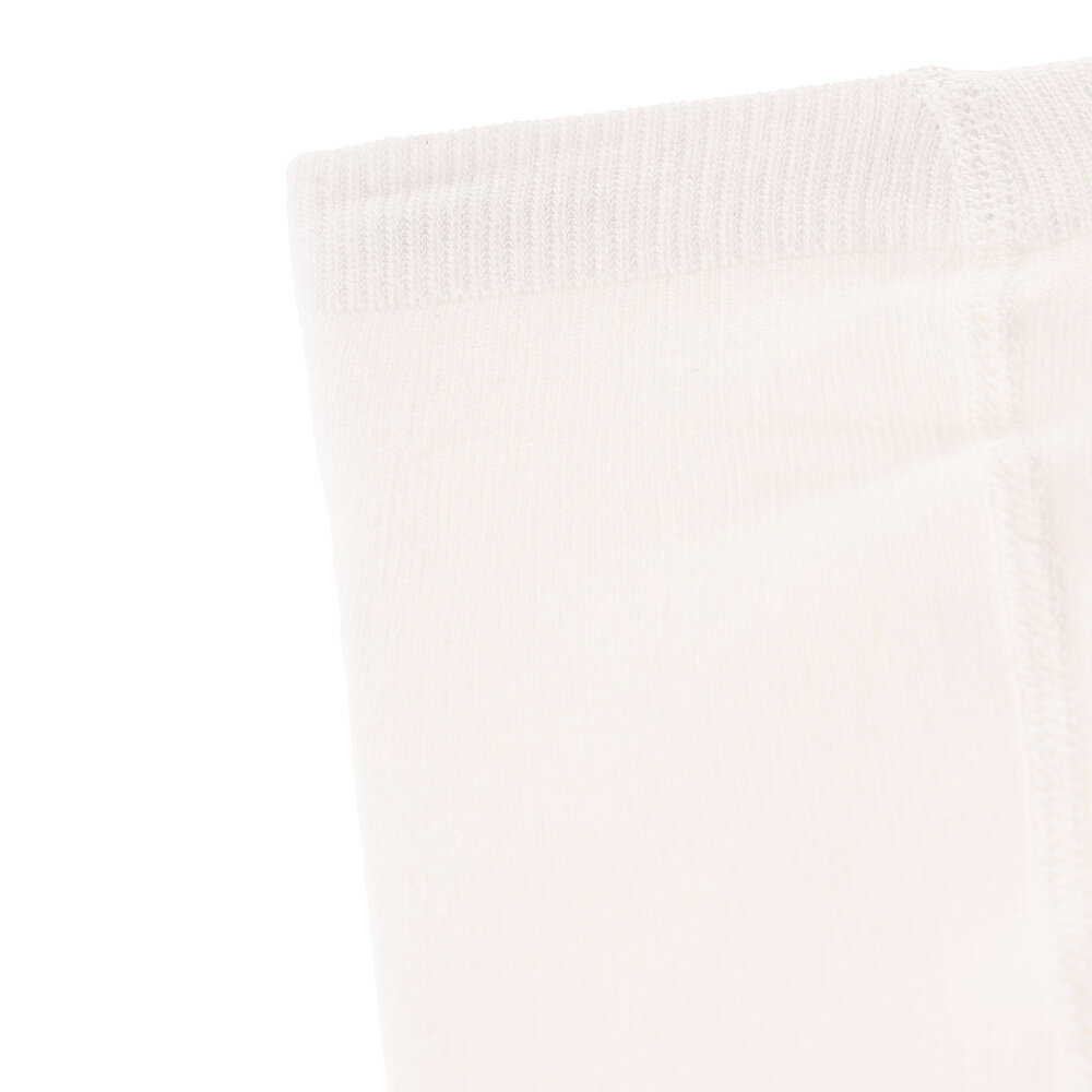 Havlu Külotlu Çorap