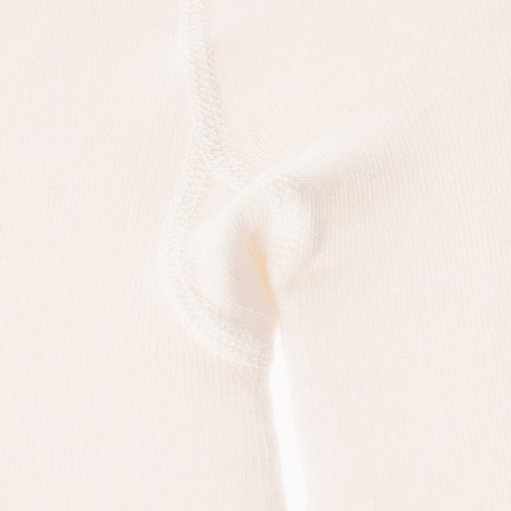 Havlu Külotlu Çorap