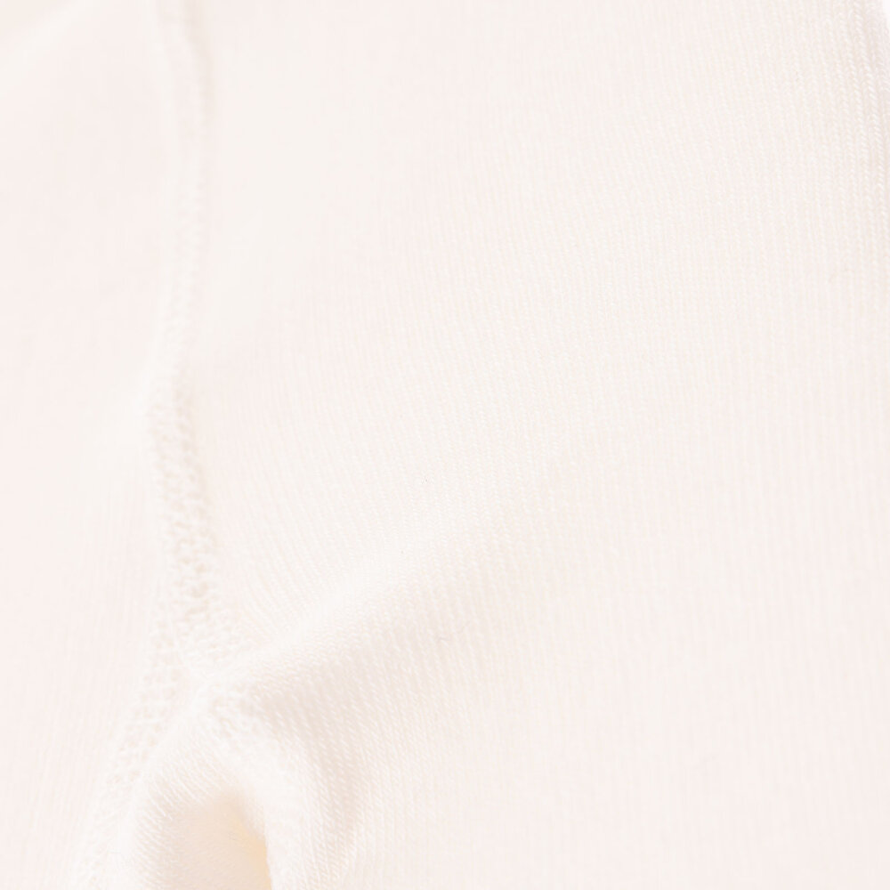 Havlu Külotlu Çorap