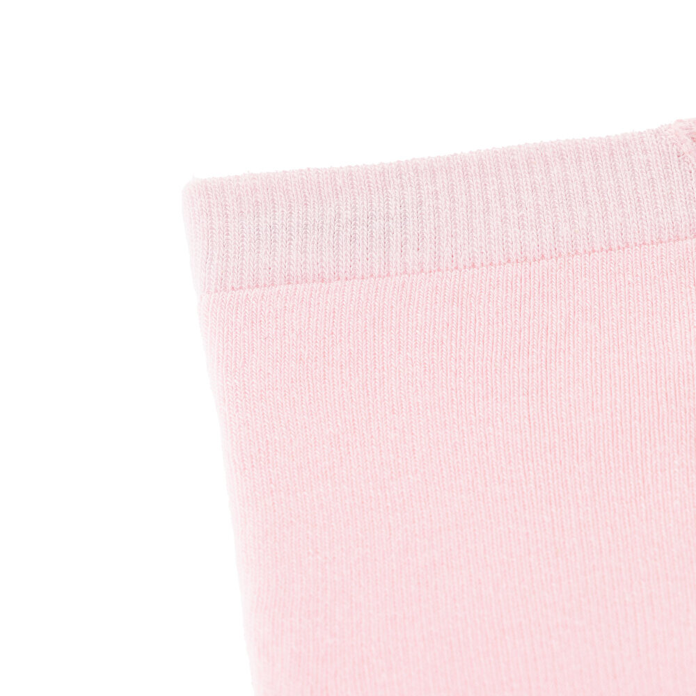 Kız Bebek Havlu Külotlu Çorap