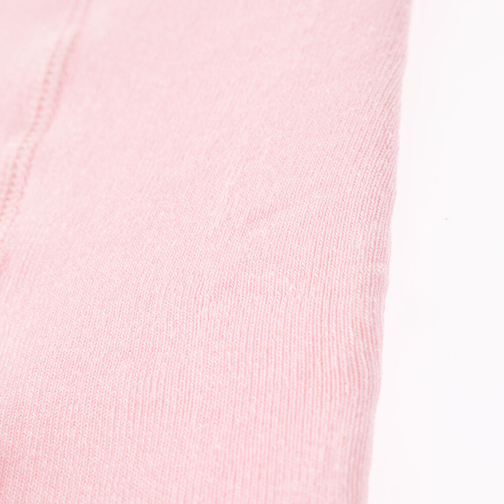 Kız Bebek Havlu Külotlu Çorap