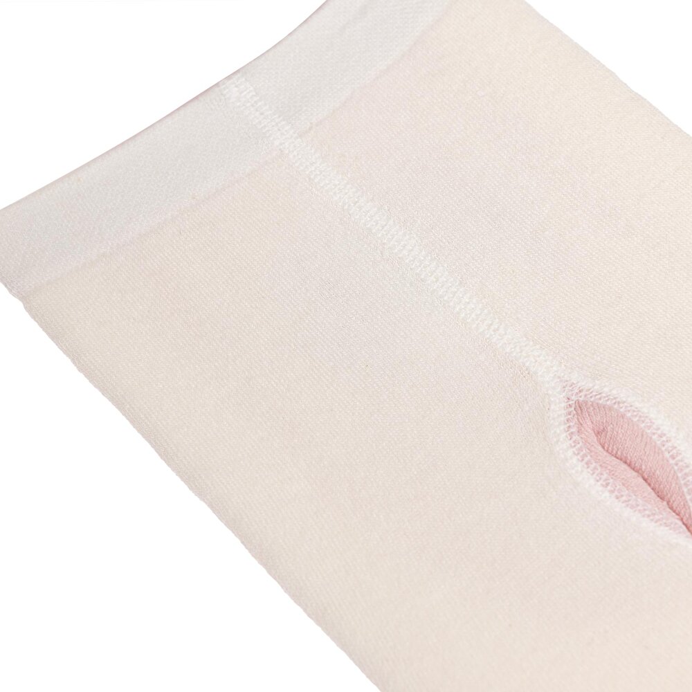 Havlu Külotlu Çorap