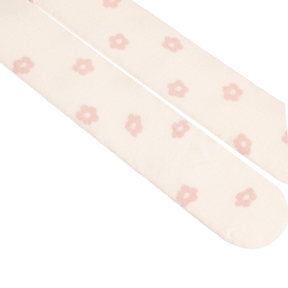 Havlu Külotlu Çorap