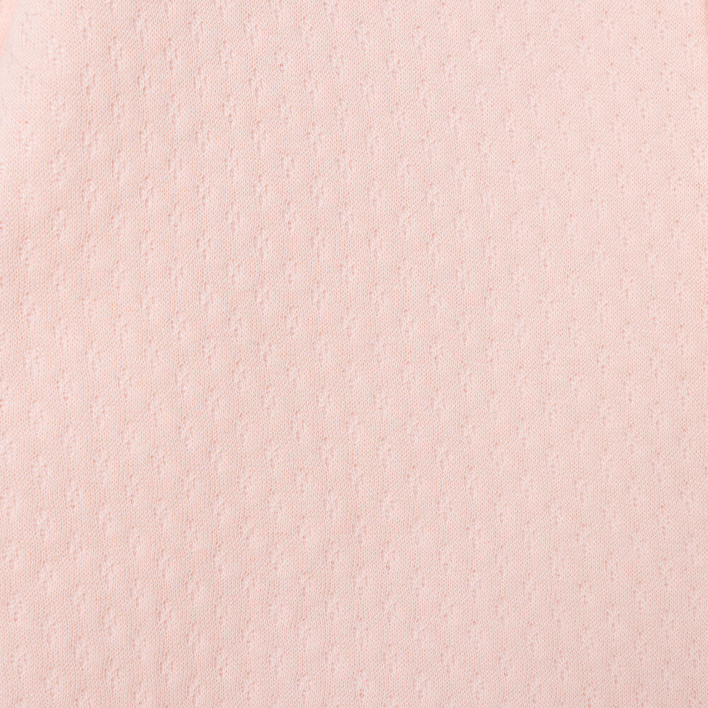 Kız Bebek Kapitone Hırka Kapitone Örme Bisiklet Yaka Atlet Kol