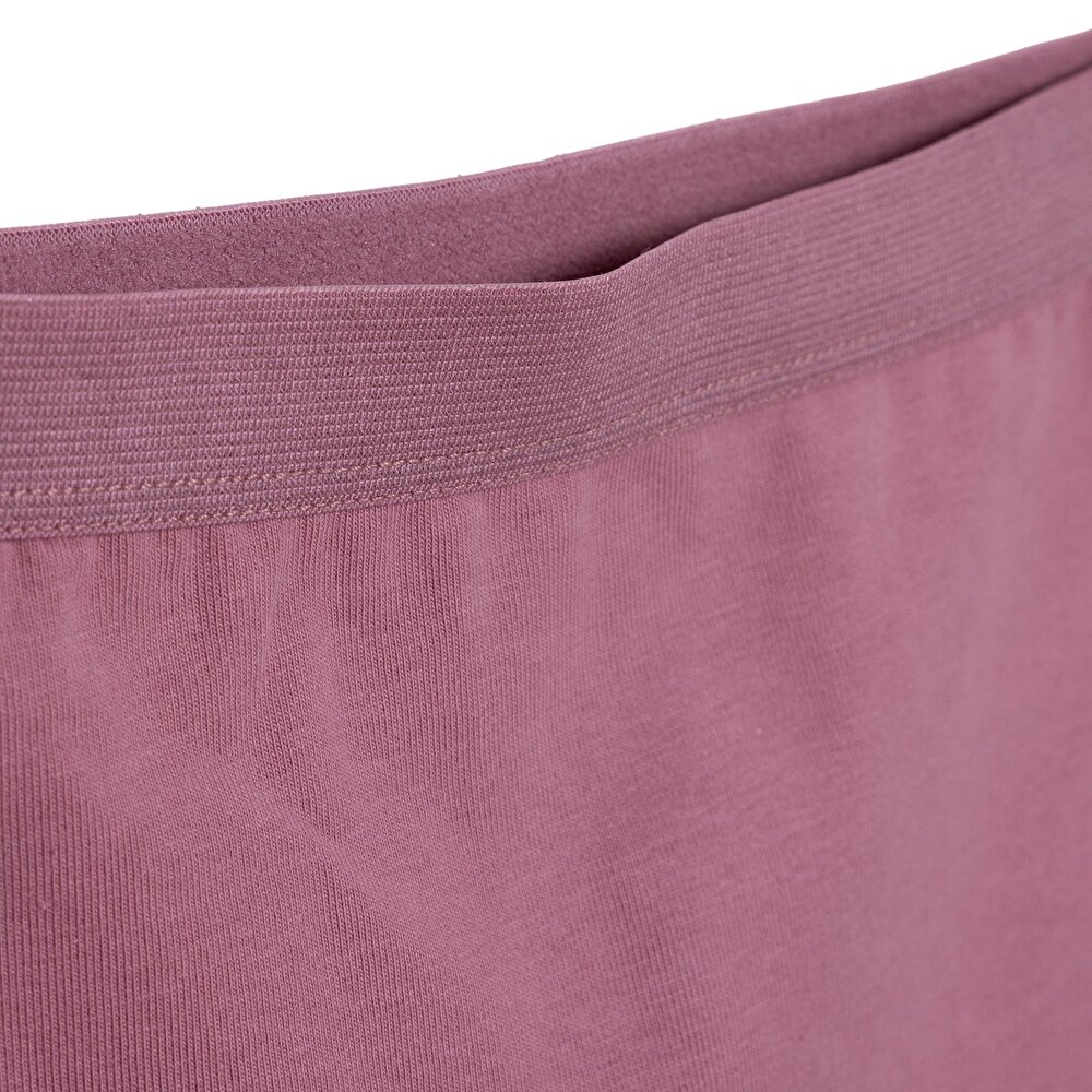 Kız Bebek Külot Elastanlı Süprem