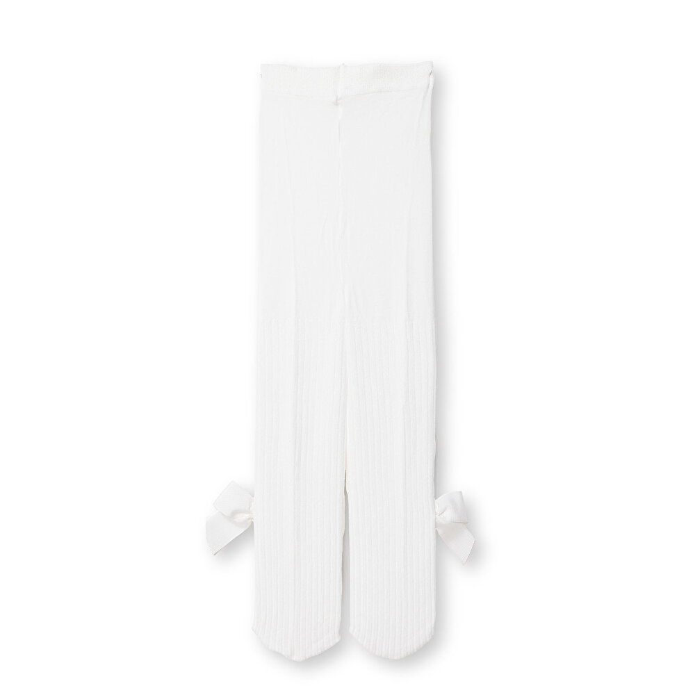 Kız Bebek Külotlu Çorap