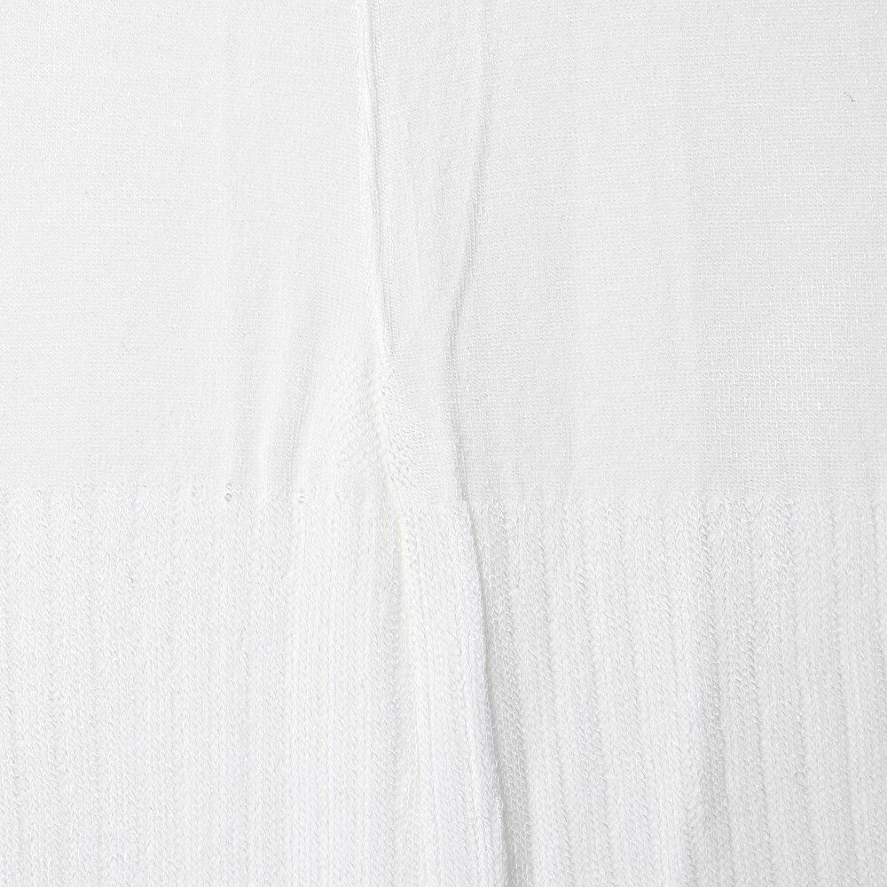 Kız Bebek Külotlu Çorap