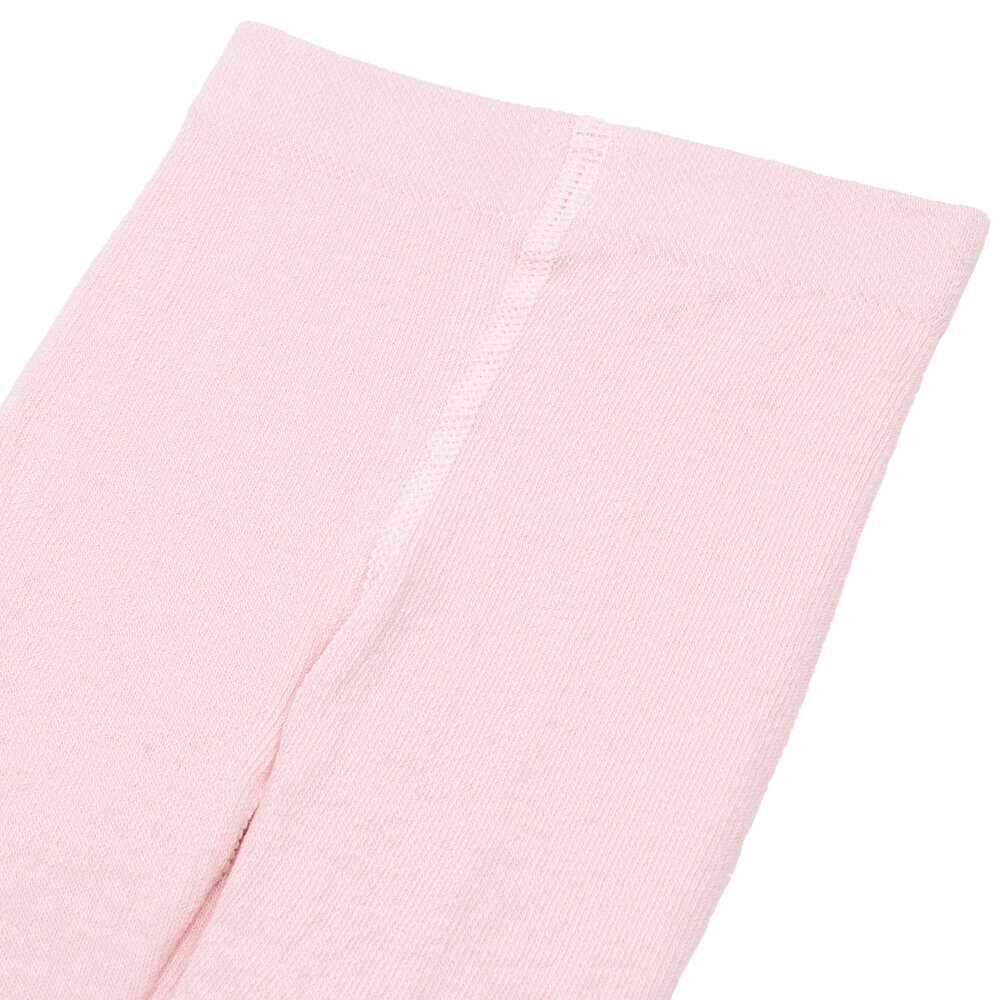 Kız Bebek Külotlu Çorap