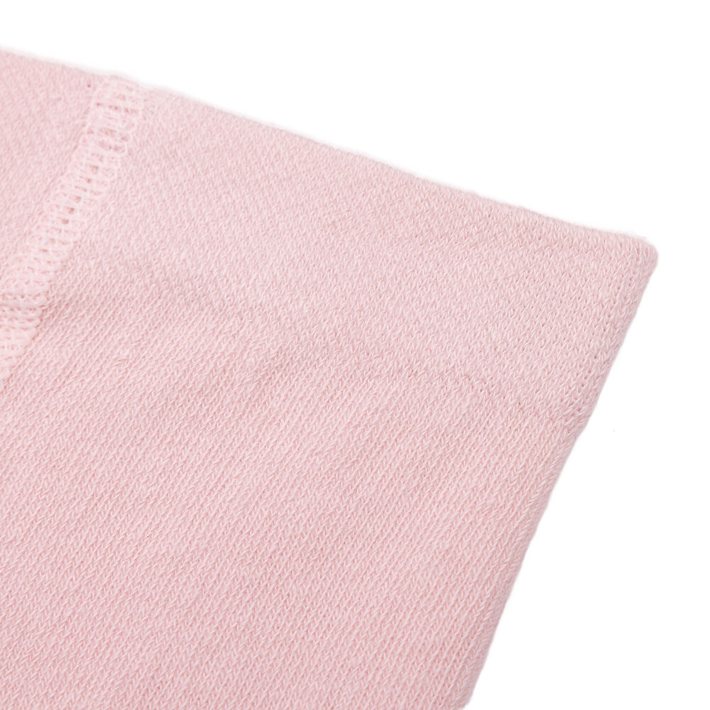 Kız Bebek Külotlu Çorap