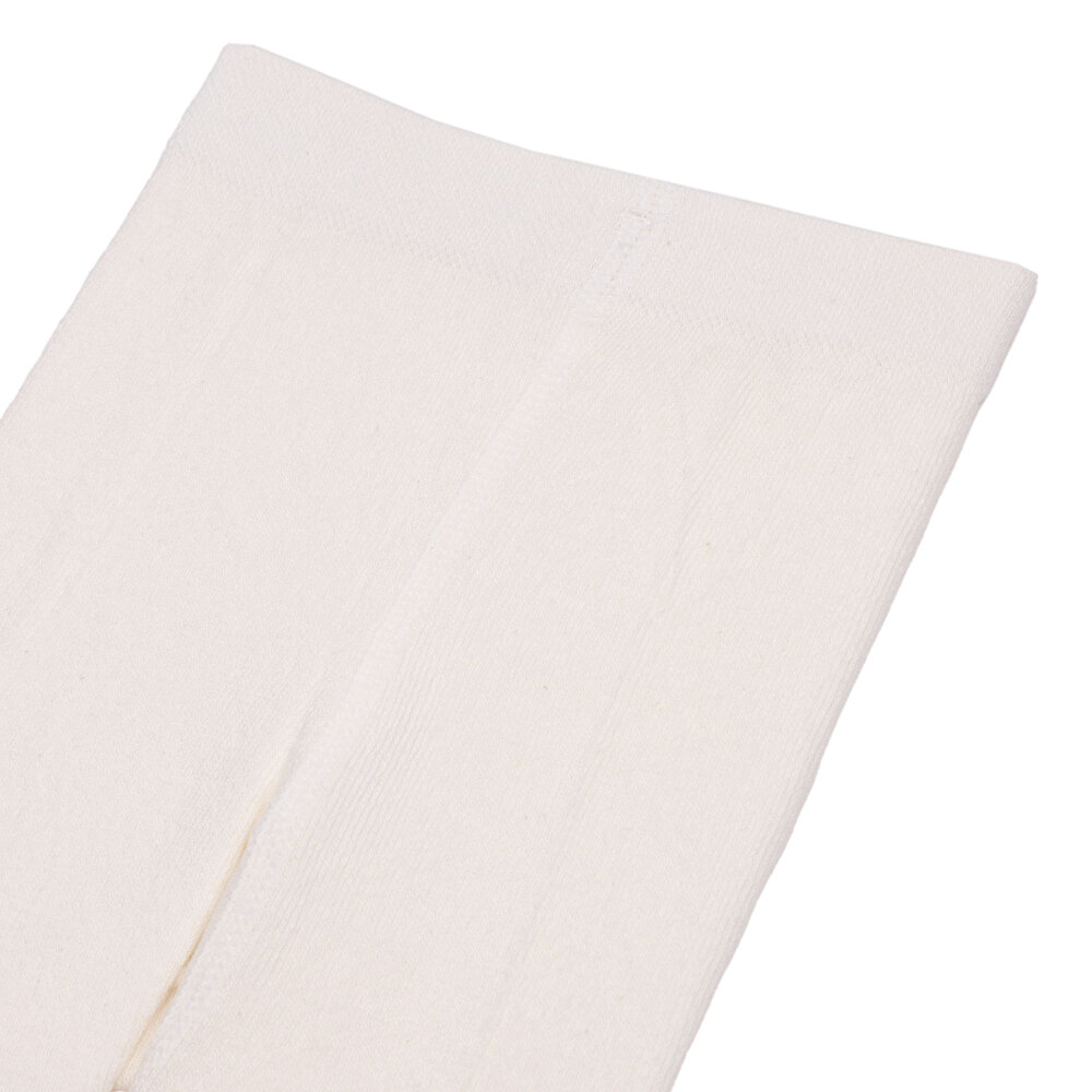 Kız Bebek Külotlu Çorap