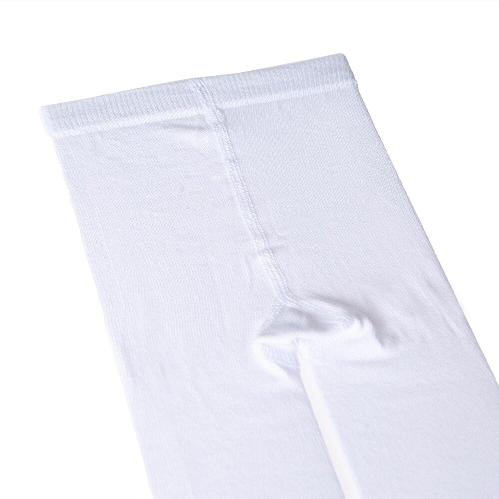 Kız Bebek Külotlu Çorap