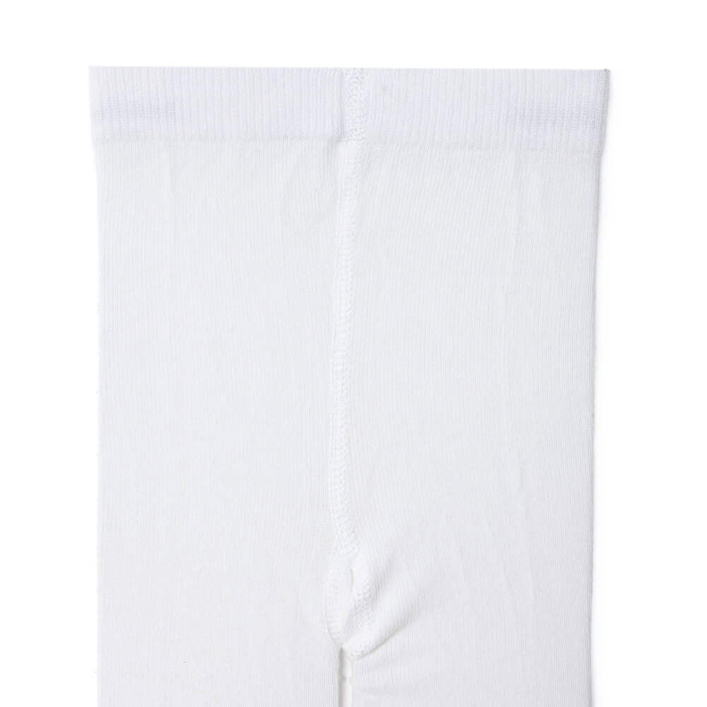 Kız Bebek Külotlu Çorap