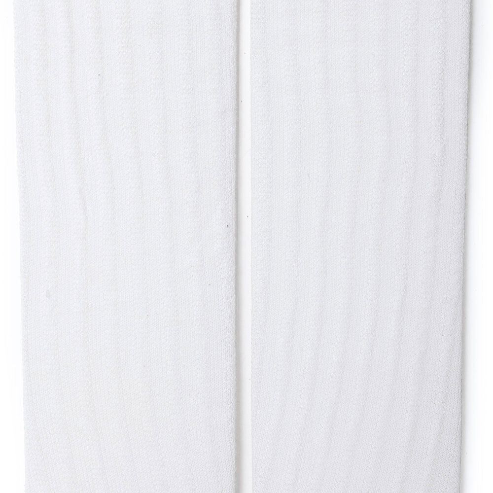 Kız Bebek Külotlu Çorap