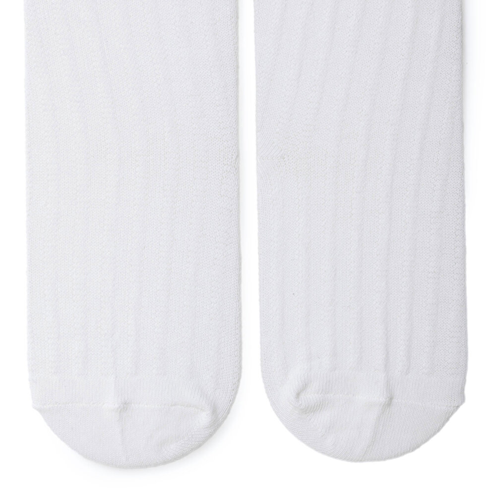 Kız Bebek Külotlu Çorap