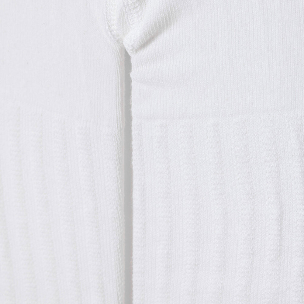 Kız Bebek Külotlu Çorap