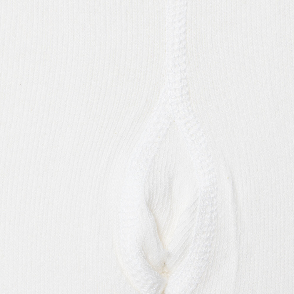 Kız Bebek Külotlu Çorap