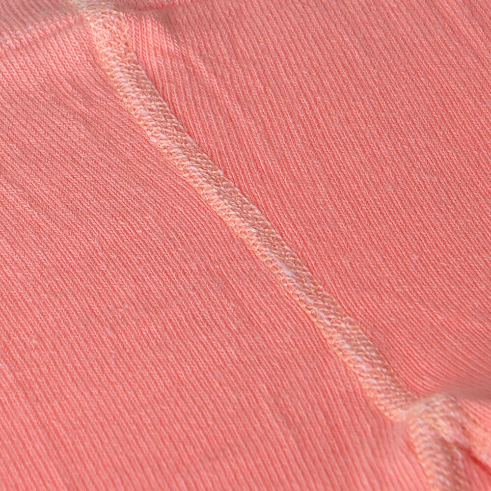 Kız Bebek Külotlu Çorap