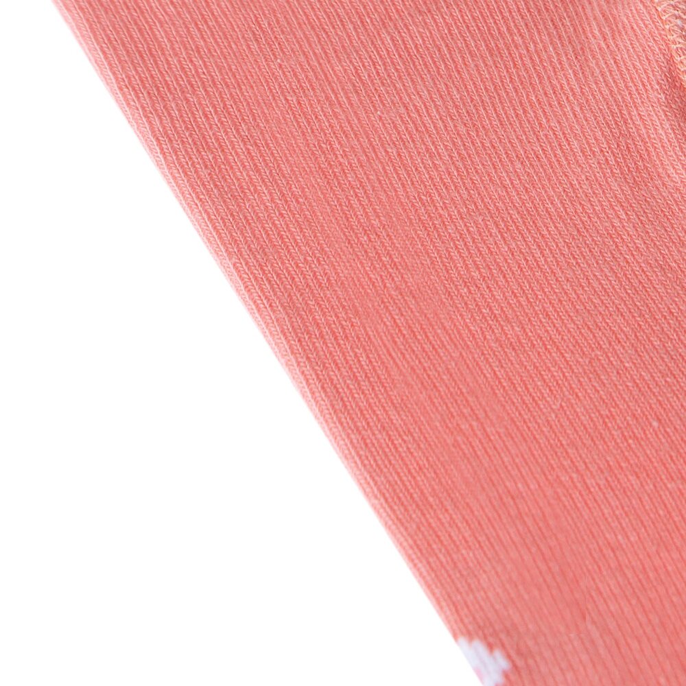 Kız Bebek Külotlu Çorap