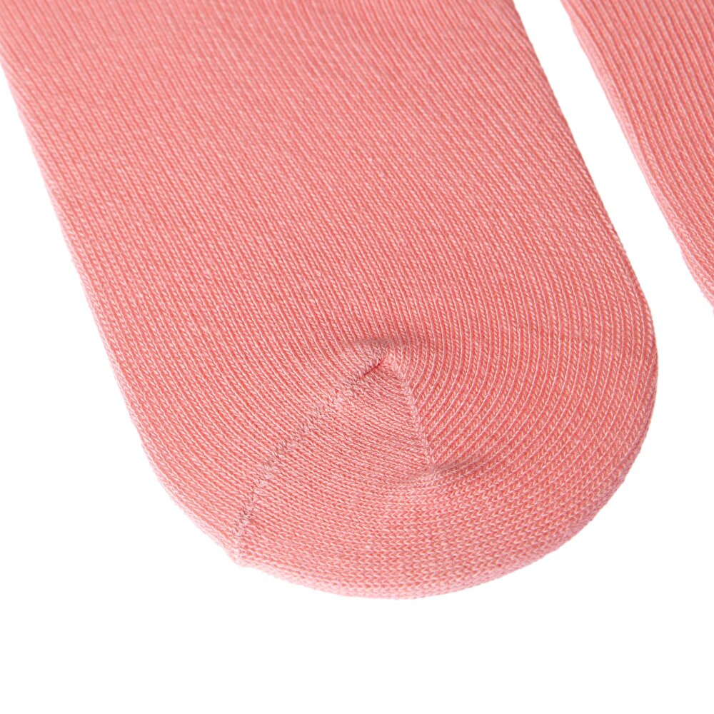 Kız Bebek Külotlu Çorap