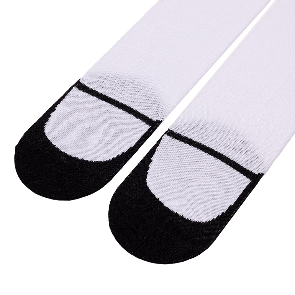 Kız Bebek Külotlu Çorap