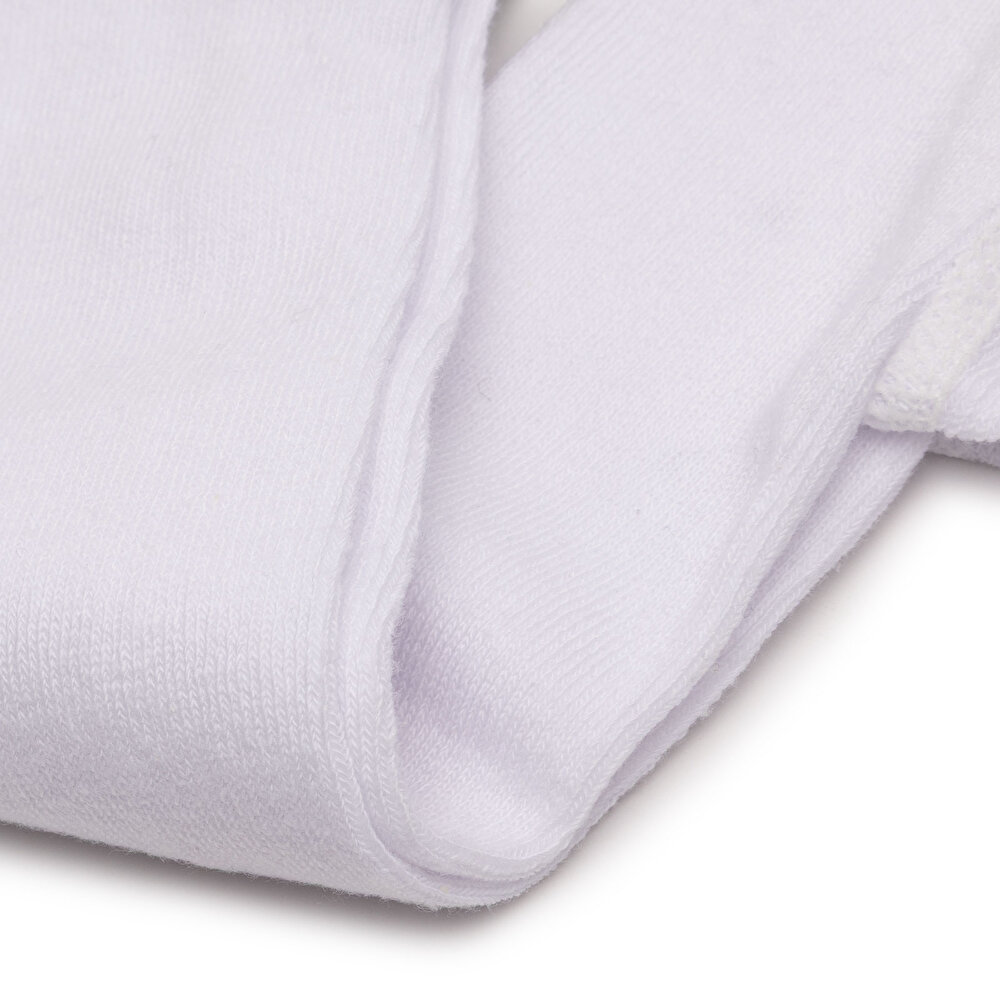 Kız Bebek Külotlu Çorap