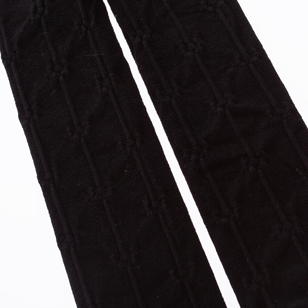 Kız Bebek Külotlu Çorap