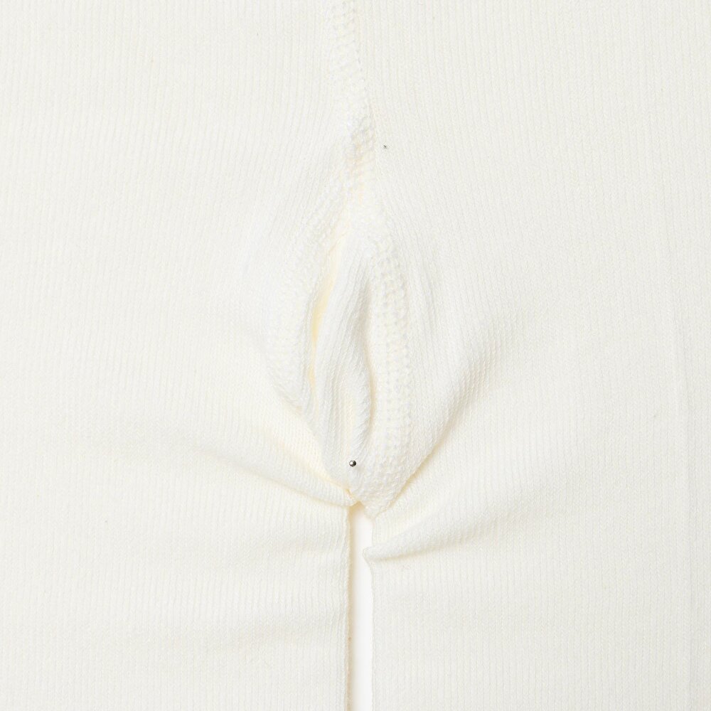 Kız Bebek Külotlu Çorap