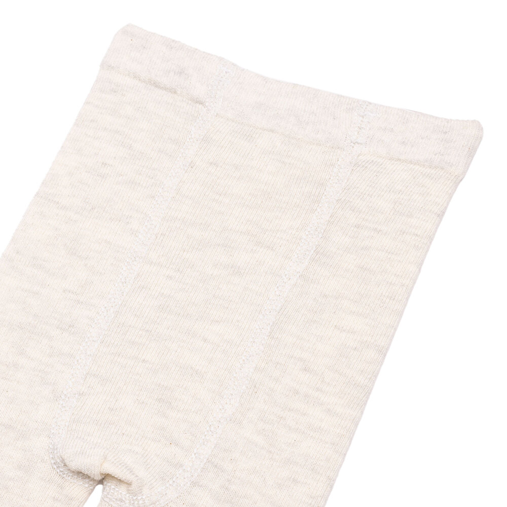 Kız Bebek Külotlu Çorap