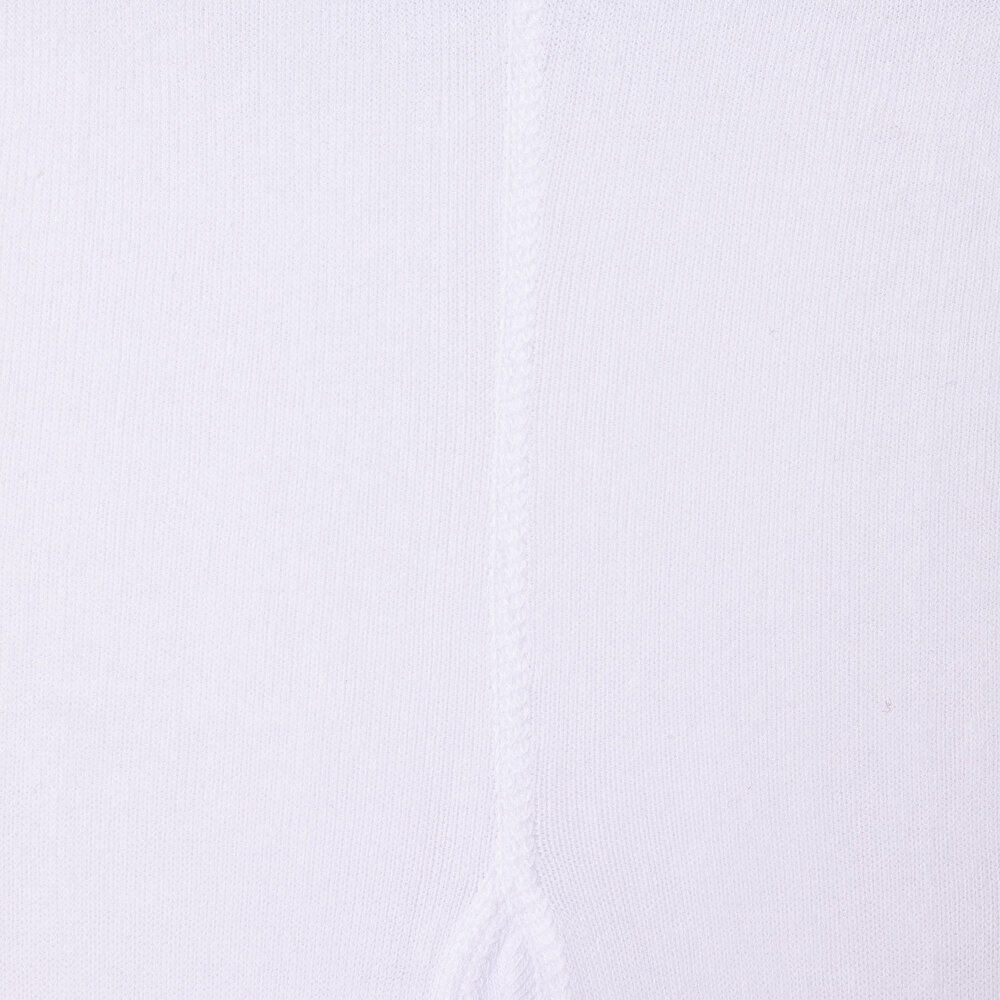 Kız Bebek Külotlu Çorap