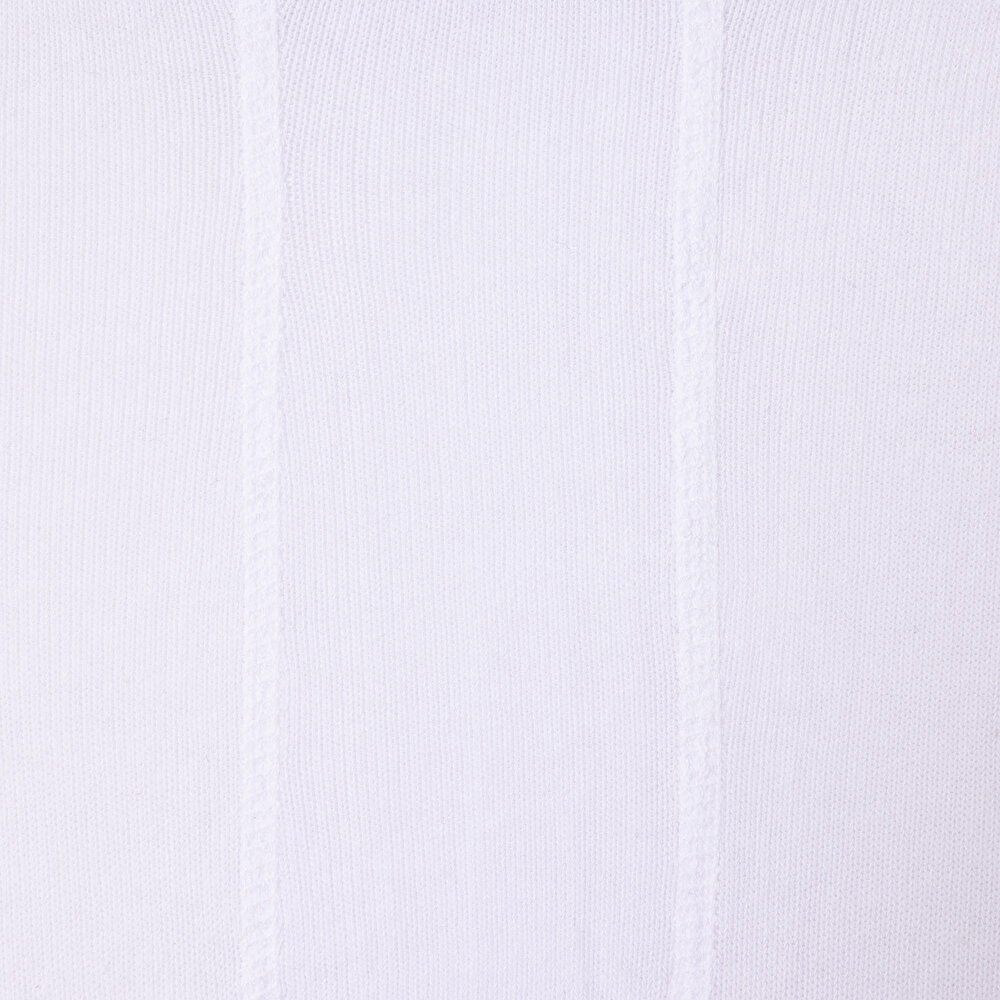 Kız Bebek Külotlu Çorap