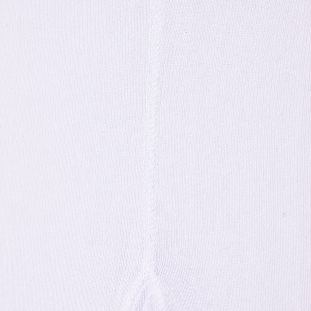 Kız Bebek Külotlu Çorap