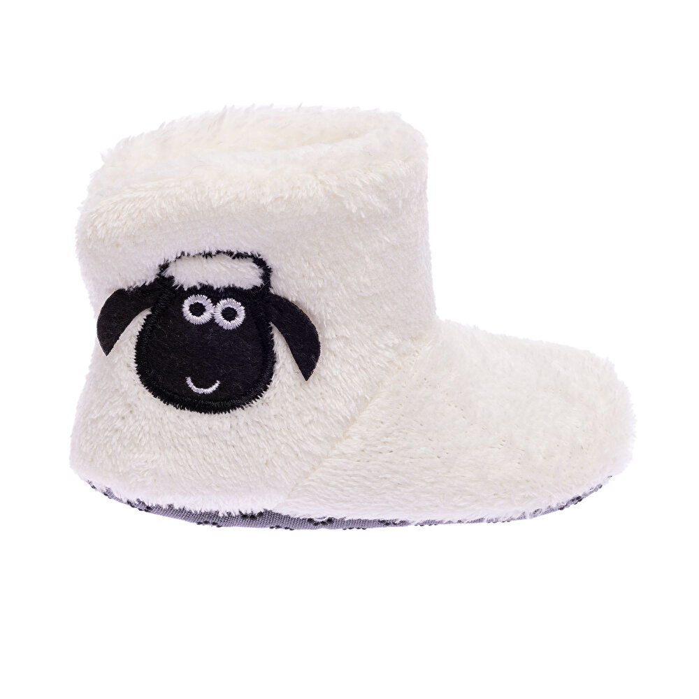 Kız Bebek Panduf Wellsoft