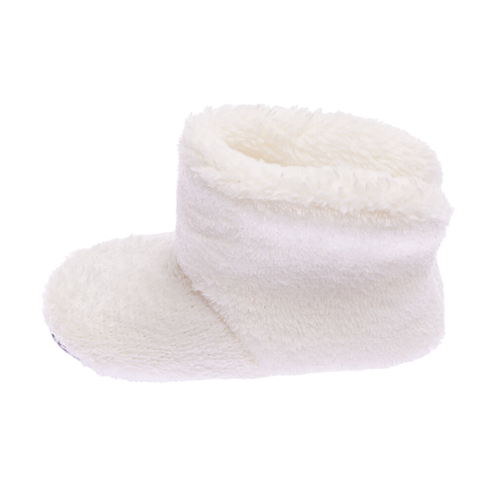 Kız Bebek Panduf Wellsoft