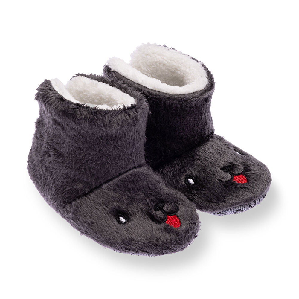 Kız Bebek Panduf Wellsoft