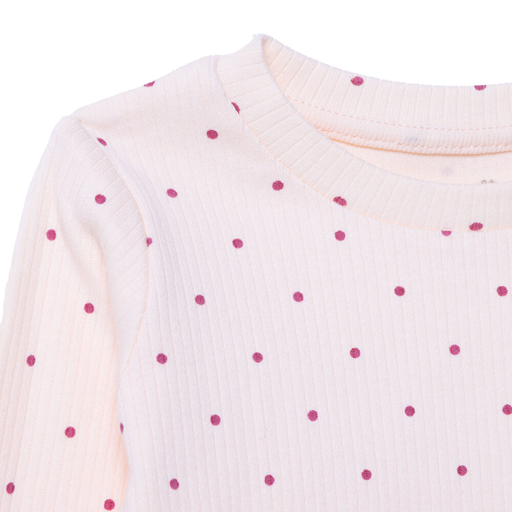 Yenidoğan Sweatshirt-Patiksi