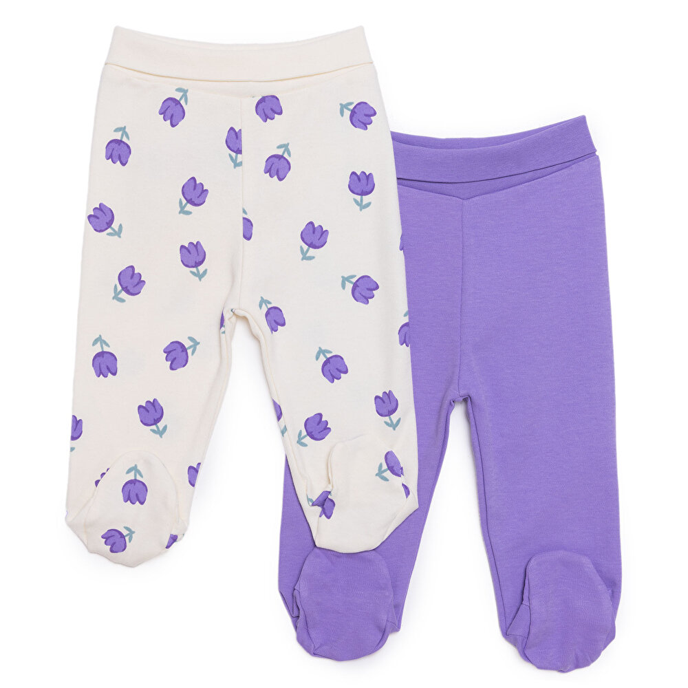 Yenidoğan 2li Patikli Alt